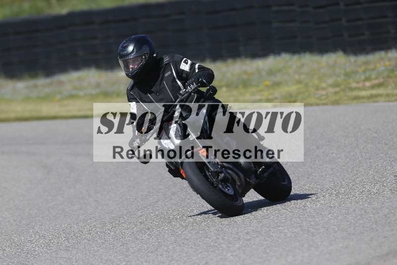 /01 02.04.2026 MAZ ADR/Gruppe gelb Gruppe gruen/unklar